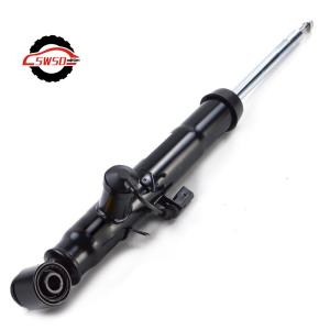 Wholesale Absorber A6 C6 4F0616031N 4F0616032N Audi Air Suspension Parts from china suppliers