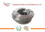 cupro nickel constantan / Konstantan / CuNi44 / CuNi 45 / CuNi 40 alloy strip