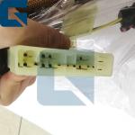 269-8445 Wiring Harness 2698445 For E323DL E323DLN Excavator