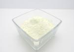 Organic Silicon Thermal Management Cerium Oxide Heat Stabilizer Heat Stabilizer