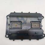 Construction Machinery Parts 240-5307 2405307 ECU Controller Electronic Control