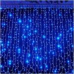 12V Super Bright Holiday Decoration Lights Christmas Outdoor