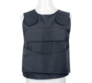 Wholesale Kevlar Military Bulletproof Vest 3xl 4xl 5xl Concealed Safety Armor from china suppliers