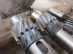 Gelinson gears, Teeths, worm gearbox, worm gearcase,gearbox