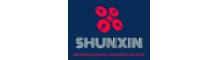 China SHUNXIN INTERNATIONAL TRADING LIMITED logo