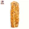 Buy cheap Filled Roll Ups Food Production Lines Rollini Strudel Chinese Meat Pie from wholesalers