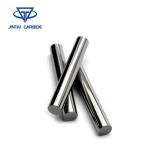 Yg10x 330mm Tungsten Carbide Rod / Cemented Carbide Rods Durable