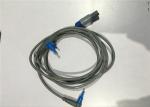 Mr850 Medical Temperature Probe , 6 Pin Airway Fisher Paykel Temperature Probe