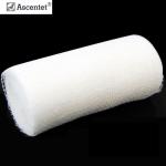 High quality medical surgical dressing gauze roll bandage