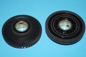 Wholesale MV.005.247,suction drum disc,SM102 machines spare parts,93.015.353 from china suppliers