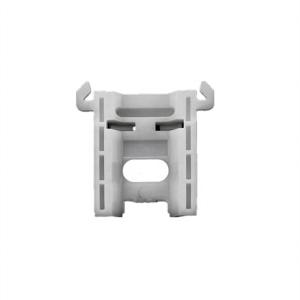 Wholesale 445-0726079 ATM Spare Parts NCR S2 Cassette Block Pusher 445-0756222-48 4450726079 from china suppliers