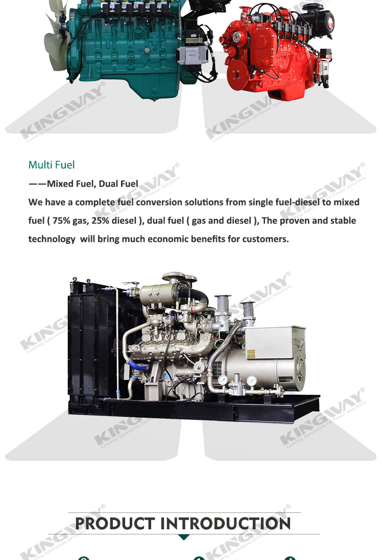 wholesaler Top Quality Different Power Tester Load Bank Manufacture Diesel Generator Tester Low price