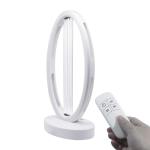 Quartz 38W UV Disinfection Light 1-45 Square Meters For Face Mask / Mobile Phone