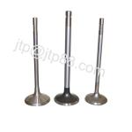 9-12552-215-0 5-12551-005-0 Auto Engine Valves Replacement For Toyota Spare