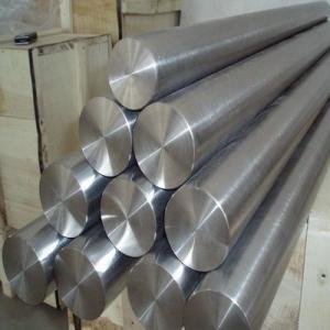Wholesale SUS630 H1150 Stainless Steel Bar Rod 17-4PH 20mm 12mm 10mm Stainless Steel Round Bar 304h 316 from china suppliers
