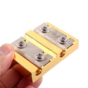 Wholesale Brass Violin Peg Reels Shaver Violin Making Tool 3/4-4/4 HSS Blade from china suppliers