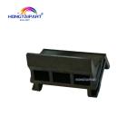 RC1-2038-000 Separation Pad for LaserJet 1010 1012 1015 1020 3015 3020 3030