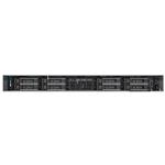 DELL PowerEdge R660 Server 1U 2 Socket Flexible Configurations Rack Server R660