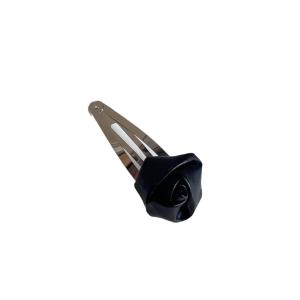 Wholesale Basic Designs Hair Clip for Any Hair Types and Multipurpose from china suppliers