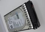 High Durability HP Hard Disk 507632-B21 508040-001 SATA 2TB 1 Year Warranty