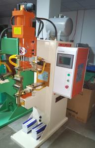 Wholesale Intermediate frequency row welding from china suppliers