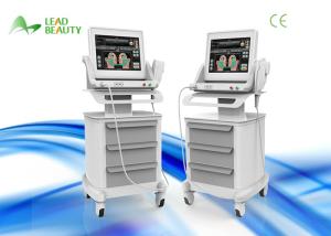Wholesale Whole sale !! ultrasound cavitation machine for home use and resell from china suppliers