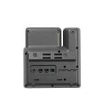 New Original VoIP IP Phone CP-8845-K9 Conference Phone