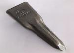 Forged Volvo Excavator Teeth V210 14530544 117-01371 14530544RC 117-01371RC