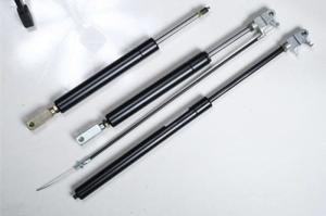 Wholesale DIN2391 E235 E355 Automotive Steel Tubes Cold Drawn Hydraulic Shock Absorber Tube from china suppliers