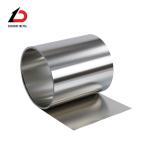 Manufacturers 201/304/304L/316/316L/310/409/410/430 0.3-12.0mm 2b/Ba/No. 1/No. 4