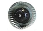 8 Inch Ventilation Fan, Forward Curved 1200m³/H Air Flow Centrifugal Blower