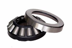 Wholesale 29232 Chrome Steel High Speed Thrust Bearing , Radial Water Pump Low Friction Bearing from china suppliers