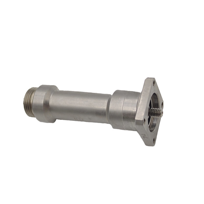 NPM Ball Spline SMT Spare Parts DT401 CM402 CM602 LF6SGCSM 66LPM N510037999AA