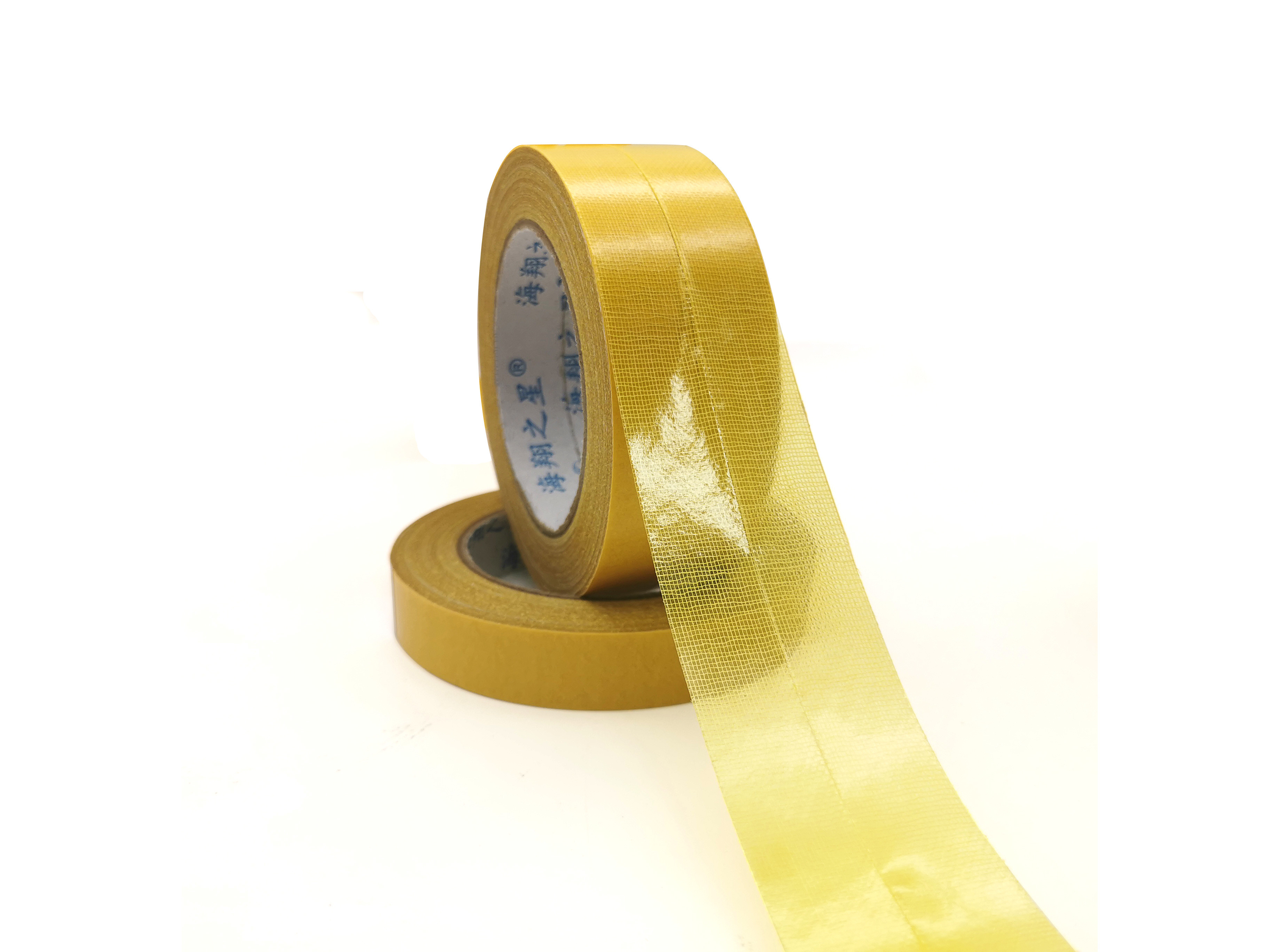 Wholesale Low Moq High Adhisive Double Sided Carpet Tape
