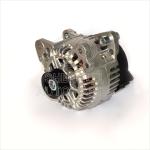Volkswagen Polo 1.6 Car Alternator Generator 12V 110A OEM Model