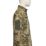Customized Military Police Anti-infrared Flame Retardant Uniforms