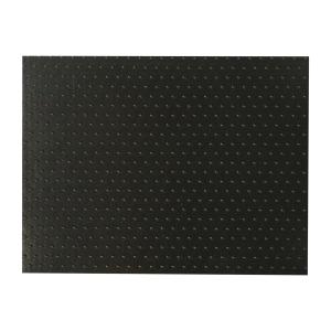 Wholesale HDPE LDPE 0.5MM 1MM 1.5MM 2MM POND LINER GEOMEMBRANE FOR AQUACULTURE LANDFILL from china suppliers