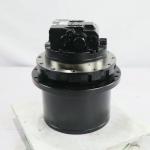 TM09 Final Drive CAT E70B Hydraulic Travel Motor Assy Replacement for Caterpilla