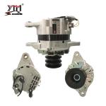 M203 6HK1 ZAX330/360 50A Electric Auto Alternator 3B82-65 A4TU5485