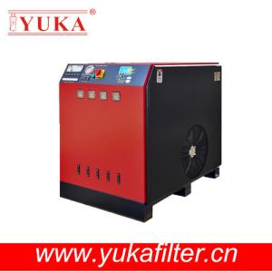 Wholesale 0.025MPa Pressure Loss Desiccant Dryer from china suppliers