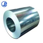 Gi Steel Hot Dip Galvanized Steel Strip 600mm To 1500mm Width