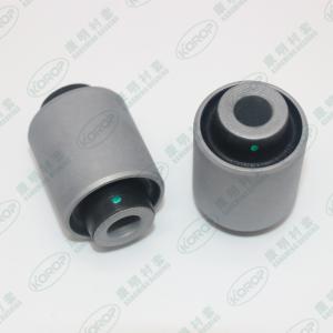 Wholesale OEM Auto Suspension Bushings Subaru 20204-AG000 17CM*17CM *13.5CM High Precision from china suppliers