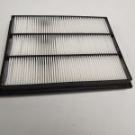 Air Filter 21702999 Filter Machinery Parts Filter Equipment Available From Stock