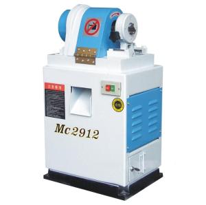 Wholesale Woodworking machine MC2919 Auto Cutting Mortiser from china suppliers