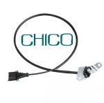 CHICO Car Cam Sensor For 0281002163 46432103 93179513 BOSCH FIAT OPEL GM