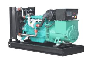 Wholesale 10KW-450KW Deutz genset from china suppliers