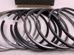 Volvo 2046-0011 Engine Piston Ring D6D D6E Volvo Excavator Spare Parts