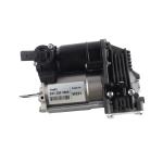 Air Suspension Pump Mercedes-Benz W216 CL W221 S/CLS Air Suspension Compressor