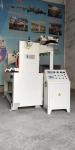 Clothes Metal Rotary Heat Press Sublimation For Porcelain Cups Plates