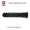 Buy cheap HDPE Plastic Dowel for Railway Maitenance from wholesalers